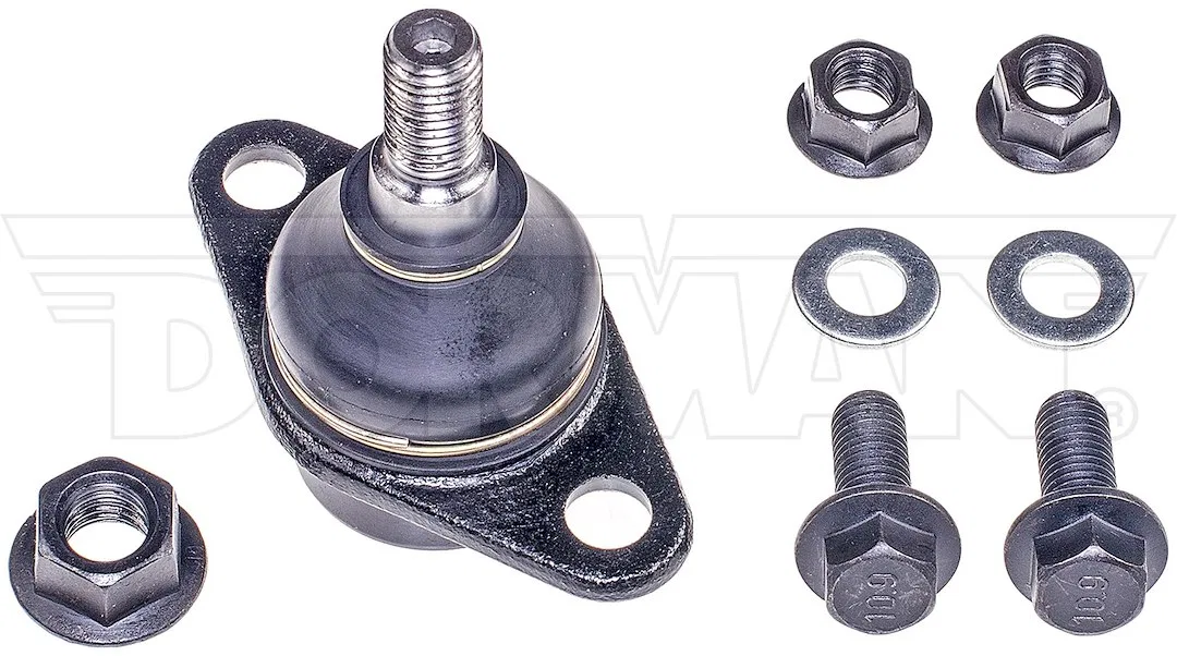 BJ29015 – DORMAN Ball Joint, OE Replacement - view 2